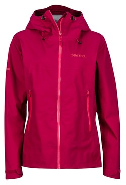 Marmot