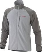 Marmot Tempo Jacket Men