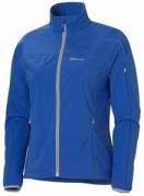 Marmot Tempo Jacket Woman