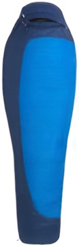Marmot Trestles 15