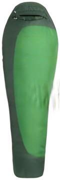 Marmot Trestles 30 Regular