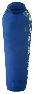 Marmot Trestles 30 Kids