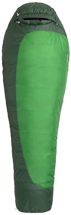 Marmot Trestles 30 Long