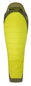 Marmot Trestles Elite 30