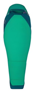 Marmot Trestles Elite 30 Damen