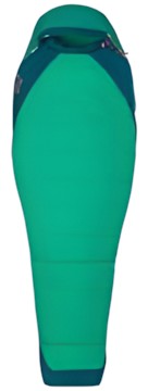 Marmot Trestles Elite 30 Long Damen