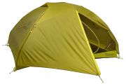 Marmot Tungsten UL 3P