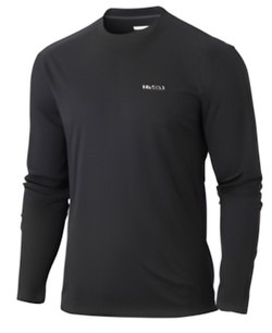 Marmot Windridge LS