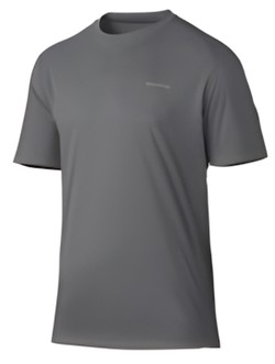Marmot Windridge SS