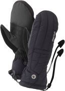 Marmot Women´s Moraine Mitt