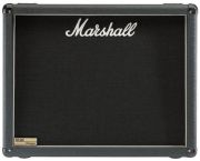 Marshall 1936V