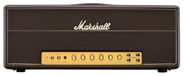 Marshall 1959HW