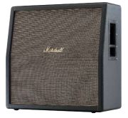 Marshall 1960AHW