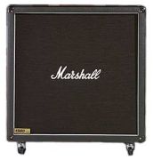 Marshall