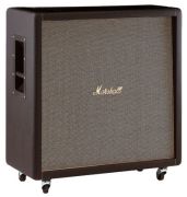 Marshall