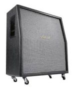 Marshall