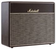 Marshall 1974CX
