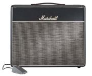 Marshall 1974X