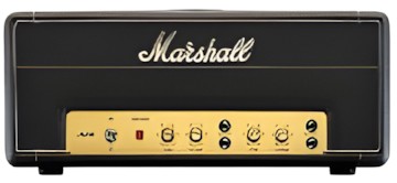 Marshall