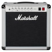 Marshall 2525C Mini Jubilee