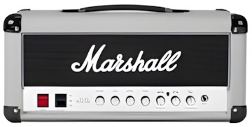 Marshall
