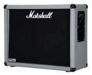 Marshall