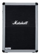 Marshall