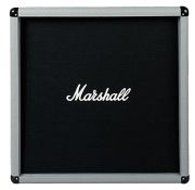 Marshall