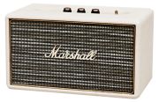 Marshall