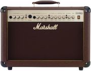 Marshall AS50D