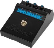Marshall Bluesbreaker