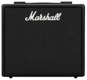 Marshall CODE25