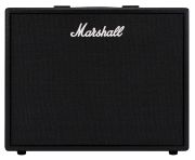 Marshall CODE50