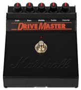 Marshall Drivemaster
