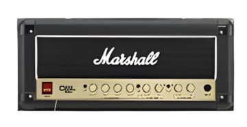 Marshall