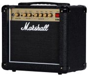 Marshall DSL1CR