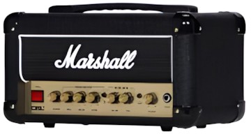 Marshall DSL1HR