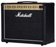 Marshall DSL40CR