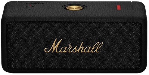 Marshall Emberton II