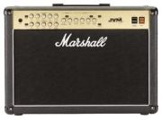 Marshall JVM205C
