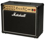 Marshall JVM215C