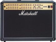 Marshall JVM410C