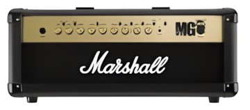 Marshall