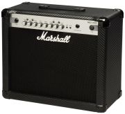 Marshall