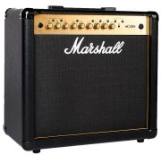 Marshall MG50GFX