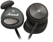 Marshall