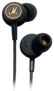 Marshall Mode In-Ear Kopfhörer