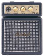 Marshall MS-2C