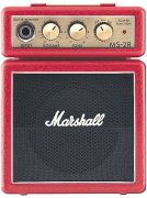 Marshall