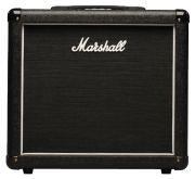 Marshall MX112R